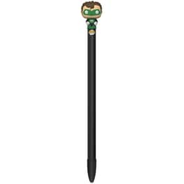 Funko Pop! Pens: DC Comics - Green Lantern Pen & Topper