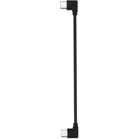 Gimbal DJI Osmo Mobile 8P Standard Combo image 38