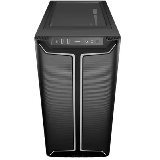 Desktop Intra (Intel Core i7-14700F/16 GB/1TB SSD/Geforce RTX 5050/Win11Home) image 4