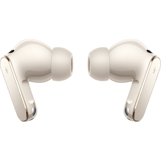 Ακουστικά Bluetooth Huawei FreeBuds Pro 5 - Sand image 5