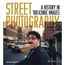 Street Photography