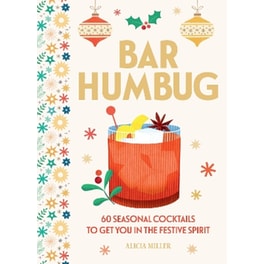 Bar Humbug