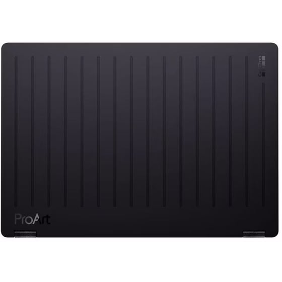 Asus ProArt PX13 GoPro Edition HN7306EAC-OLED-LX041X 13.3" 3K OLED (AMD Ryzen AI 9 Max+ 395/128 GB/1TB SSD/Radeon Graphics/Win11Pro) Laptop image 7