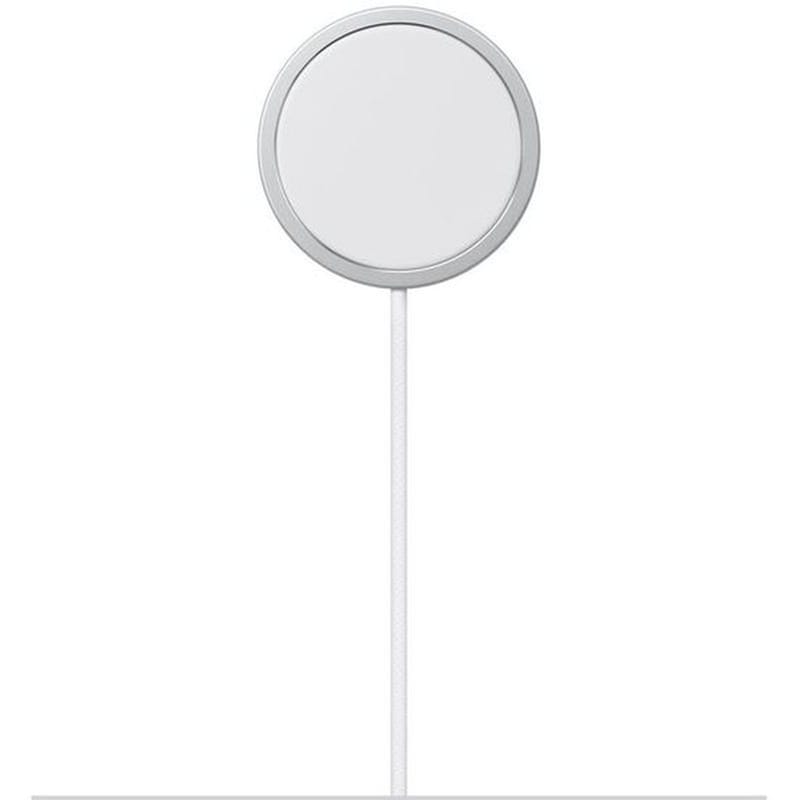APPLE Ασύρματος Φορτιστής Apple Magsafe 2M - White