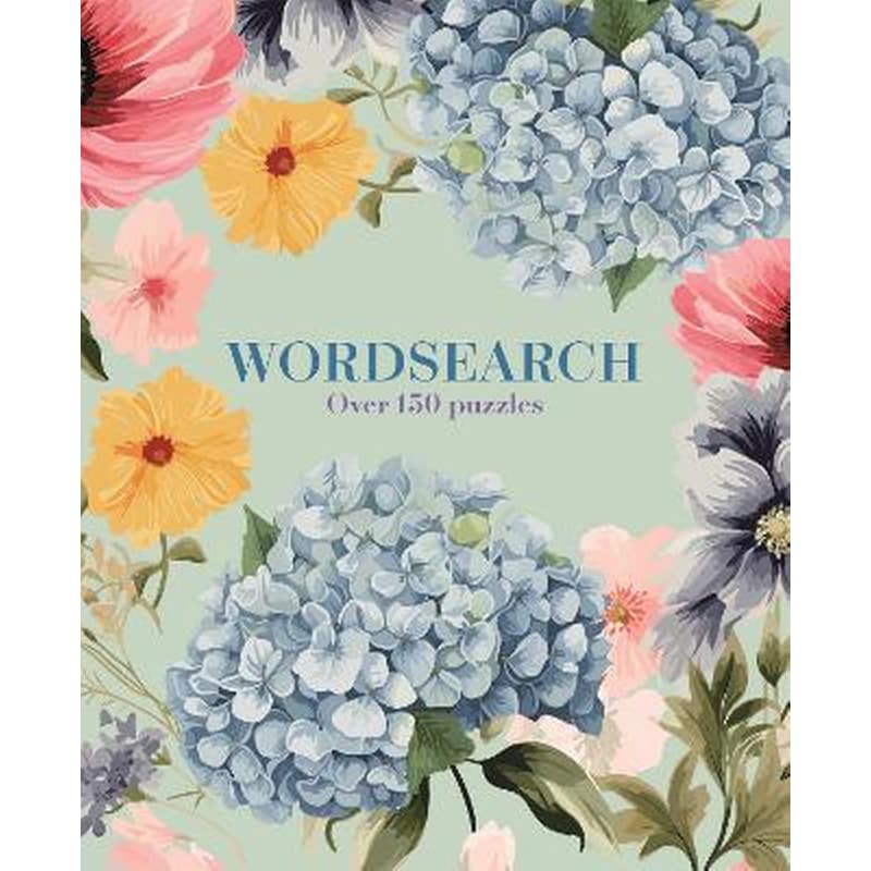Wordsearch
