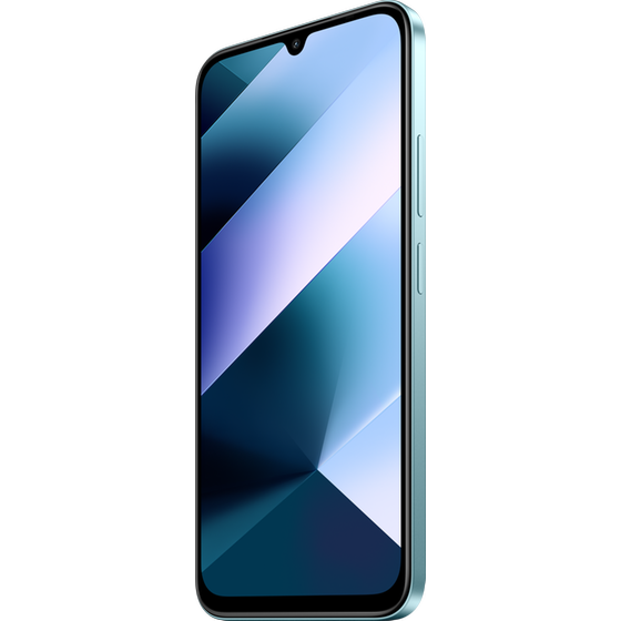 Poco C85 256GB - Green image 3