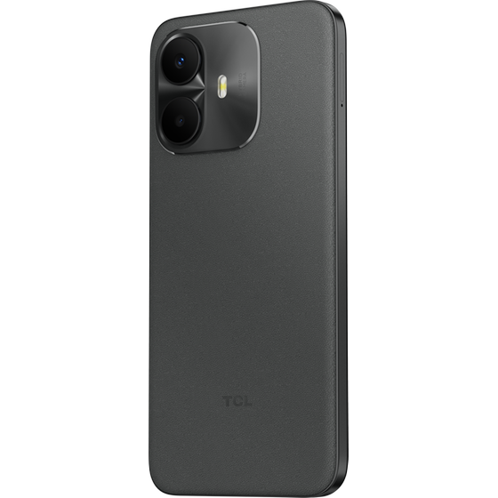 TCL K70 Power 4G 128GB - Space Gray image 6