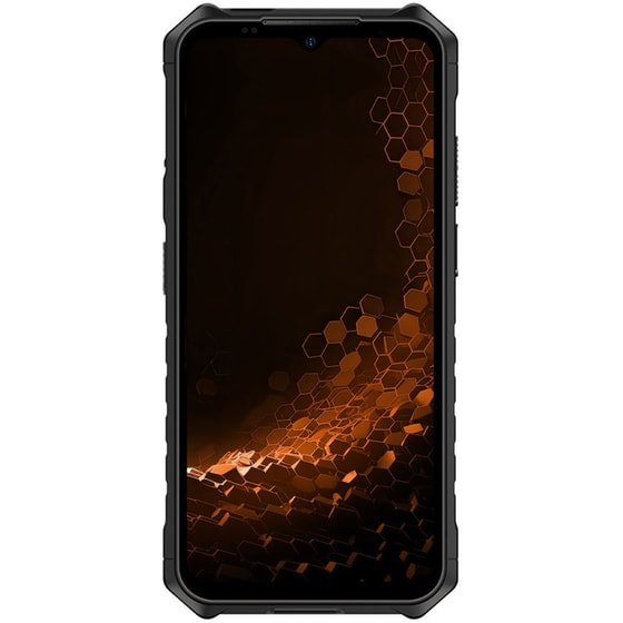 Hammer Iron V 64GB - Black image 1