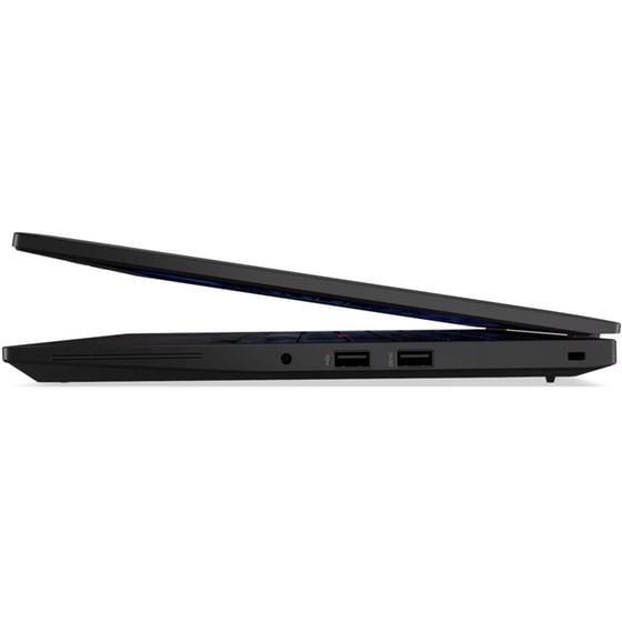 Lenovo Thinkpad L14 Gen 6 14" WUXGA IPS (Intel Core Ultra 5-225U/16 GB/512 GB SSD/Intel Graphics/Win11Pro) Laptop image 5