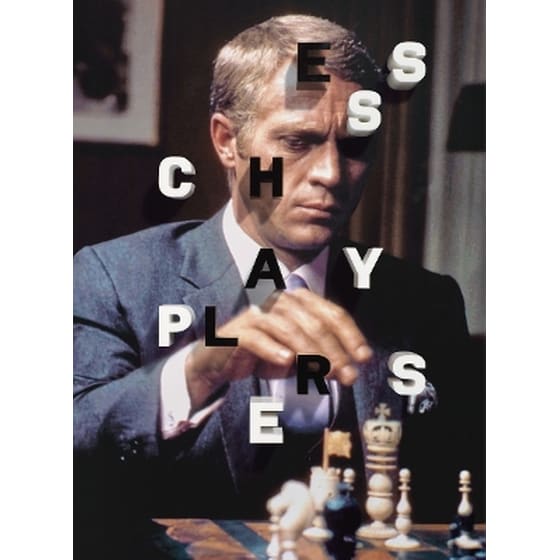 Chess Players image 0