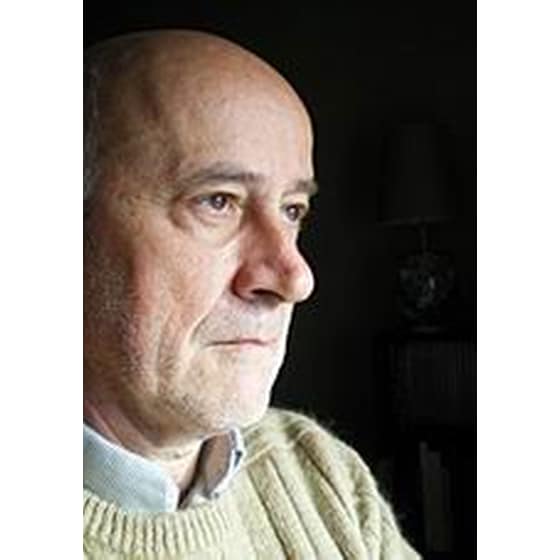 Κινηματογράφος και σκηνοθεσία image 1