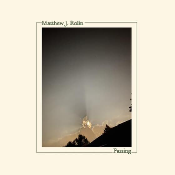 Passing image 0