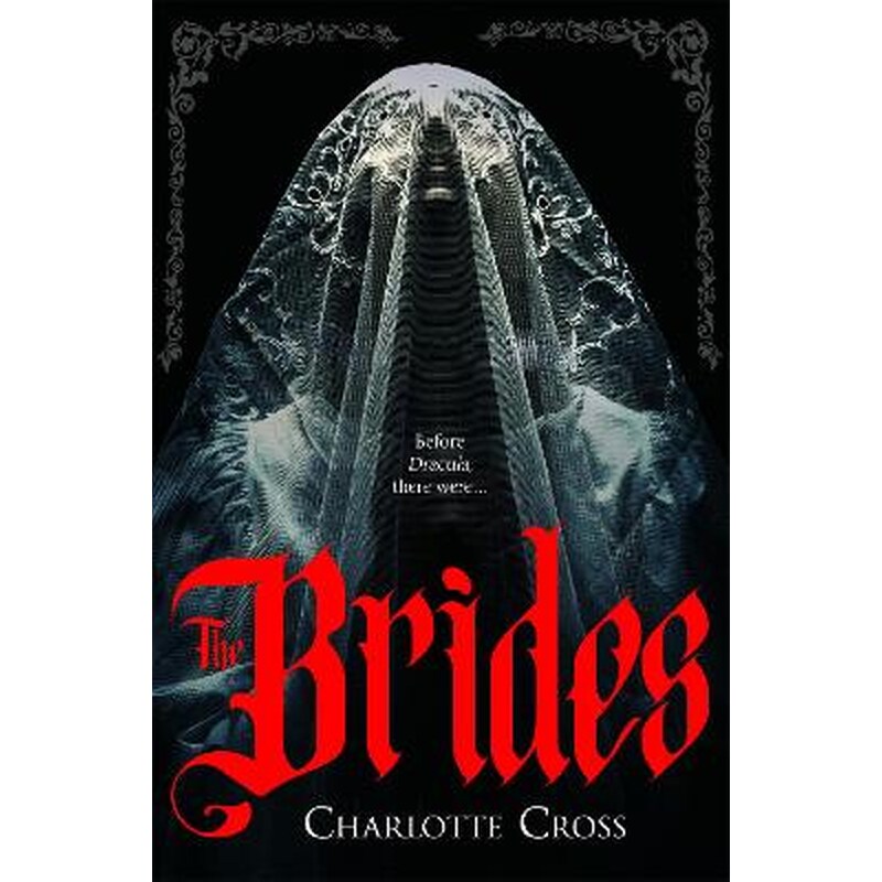The Brides