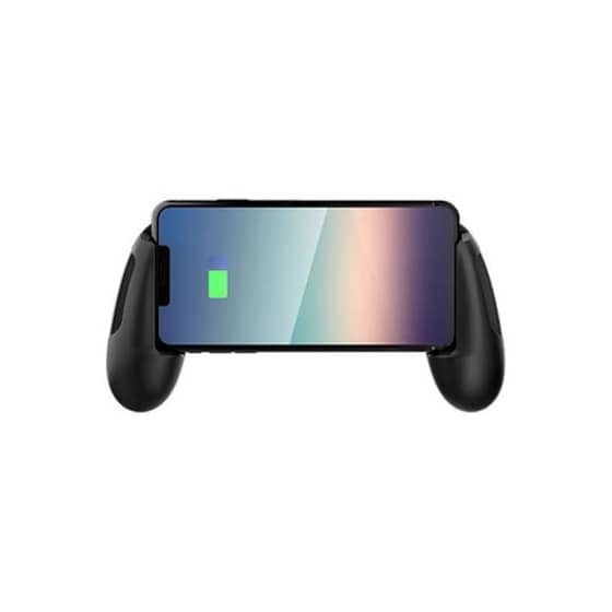 Charging Controller HyperX ChargePlay Clutch - Μαύρο image 1