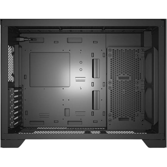 Κουτί Desktop Armaggeddon Tessaraxx Apex 13 Air - Μαύρο image 3