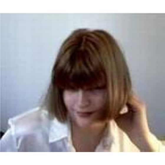 Εκτελεστής- Το αίμα του δράκου image 1