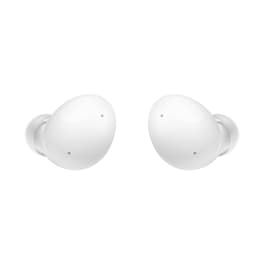 Ακουστικά Bluetooth Samsung Galaxy Buds2 - White