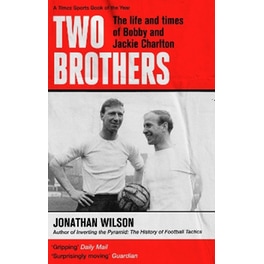 Two Brothers