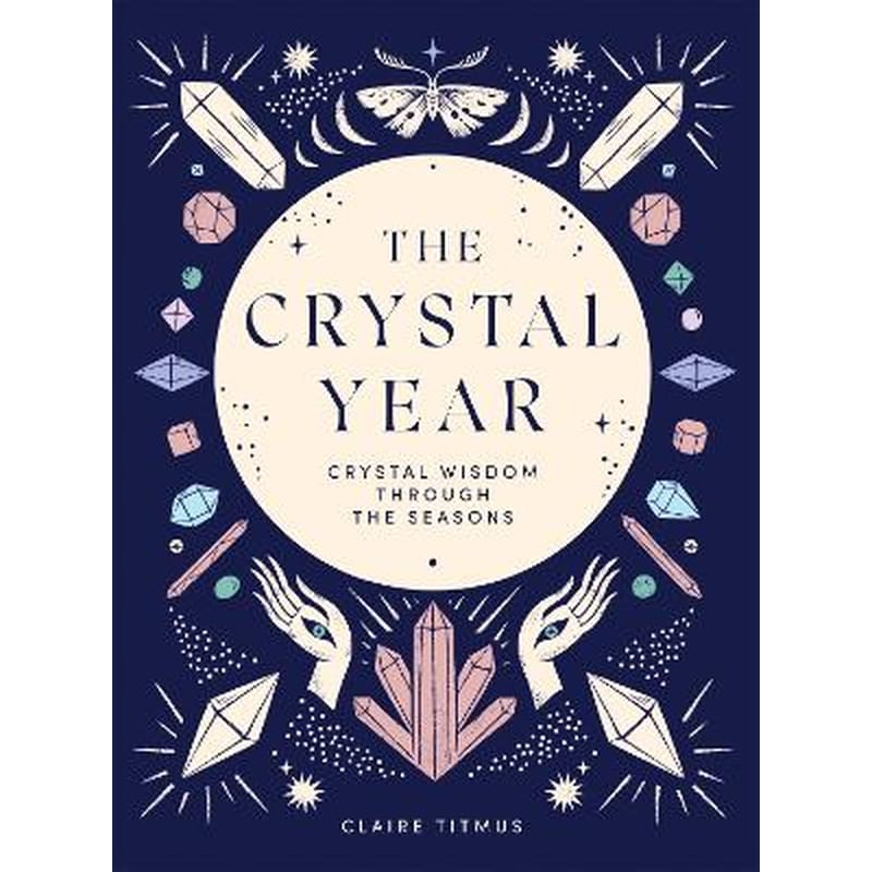 The Crystal Year