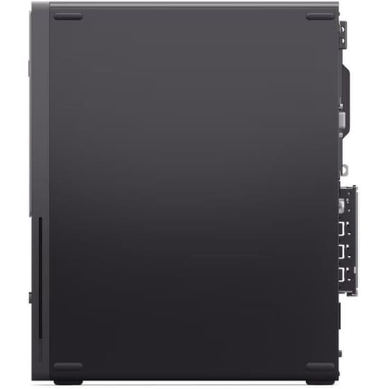 Desktop Lenovo ThinkCentre Neo 50s Gen5 (Core i3-14100/16GB/512GB SSD/UHD Graphics 730/Win11Pro) image 11