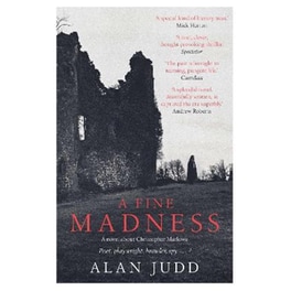 Fine Madness