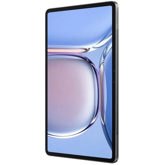 Tablet Blackview Mega 3 12.1" 12GB/256GB 4G Space Grey - Set Edition image 2