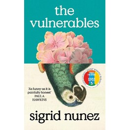 The Vulnerables