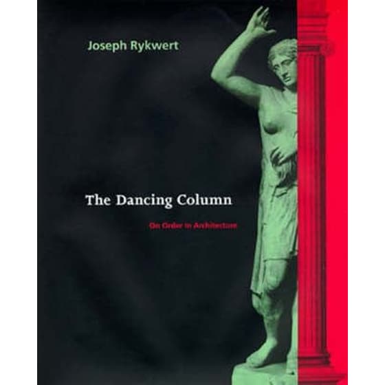 The Dancing Column image 0