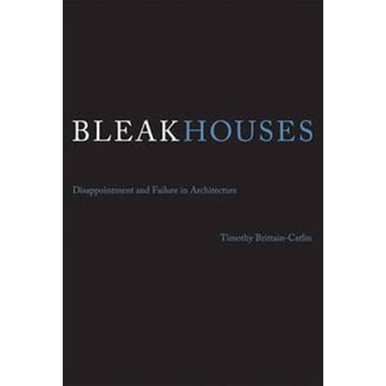 Bleak Houses image 0