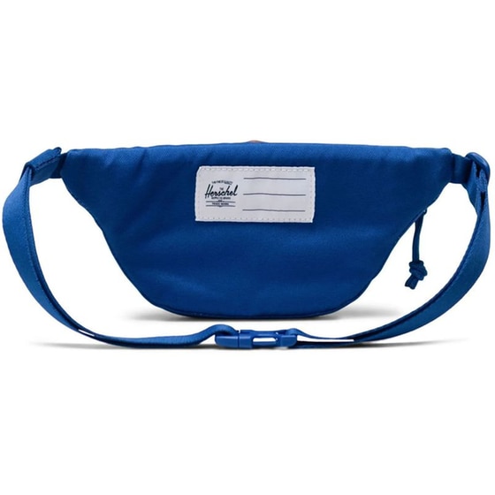 Τσαντάκι Μέσης Herschel Little Heritage Surf The Web image 1