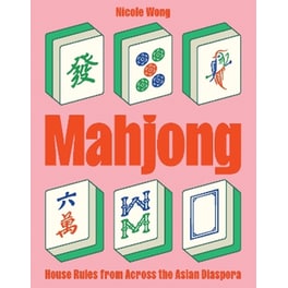 Mahjong