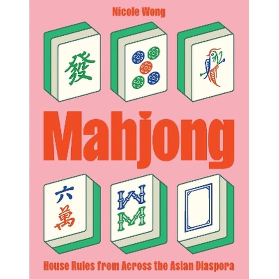 Mahjong image 0