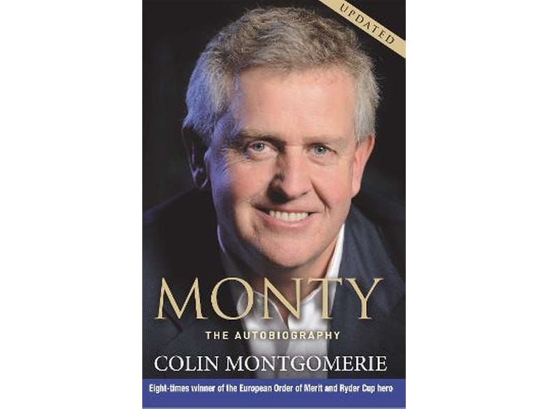 Monty