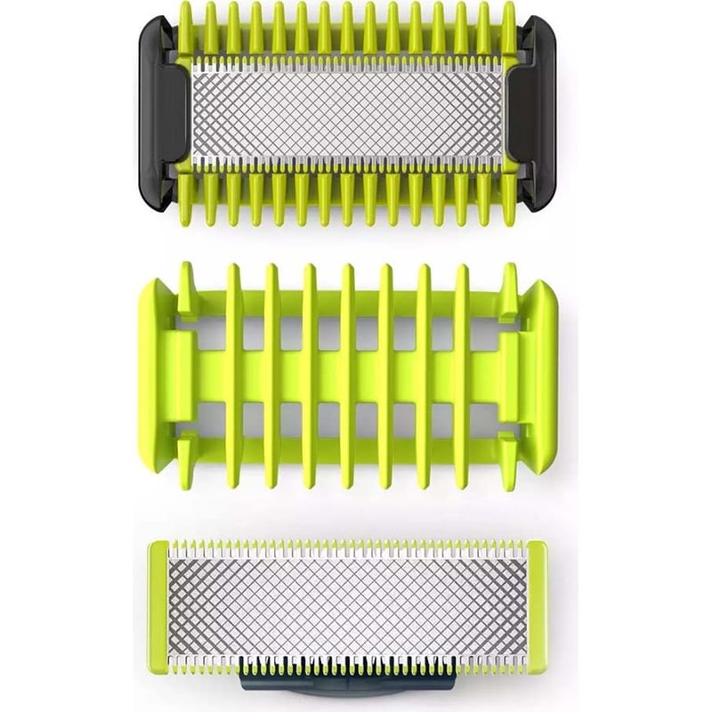 PHILIPS QP620/50 Ανταλλακτική Λεπίδα για Ξυριστική Μηχανή PHILIPS