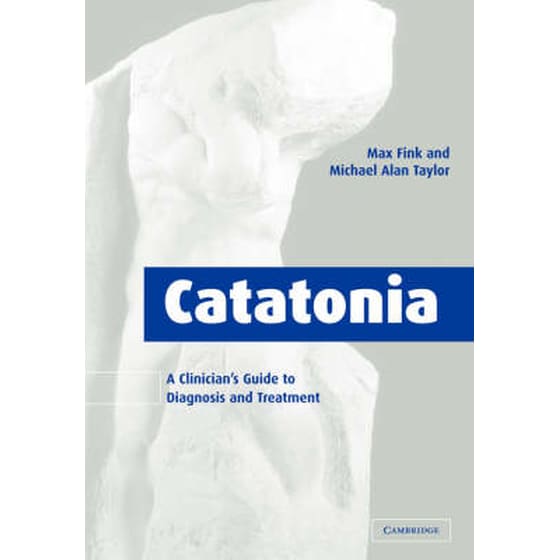Catatonia image 0