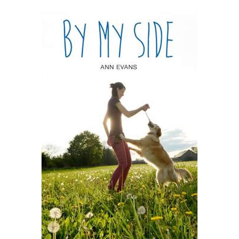 By My Side