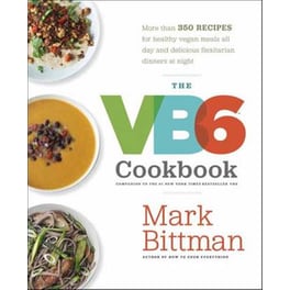 VB6 Cookbook