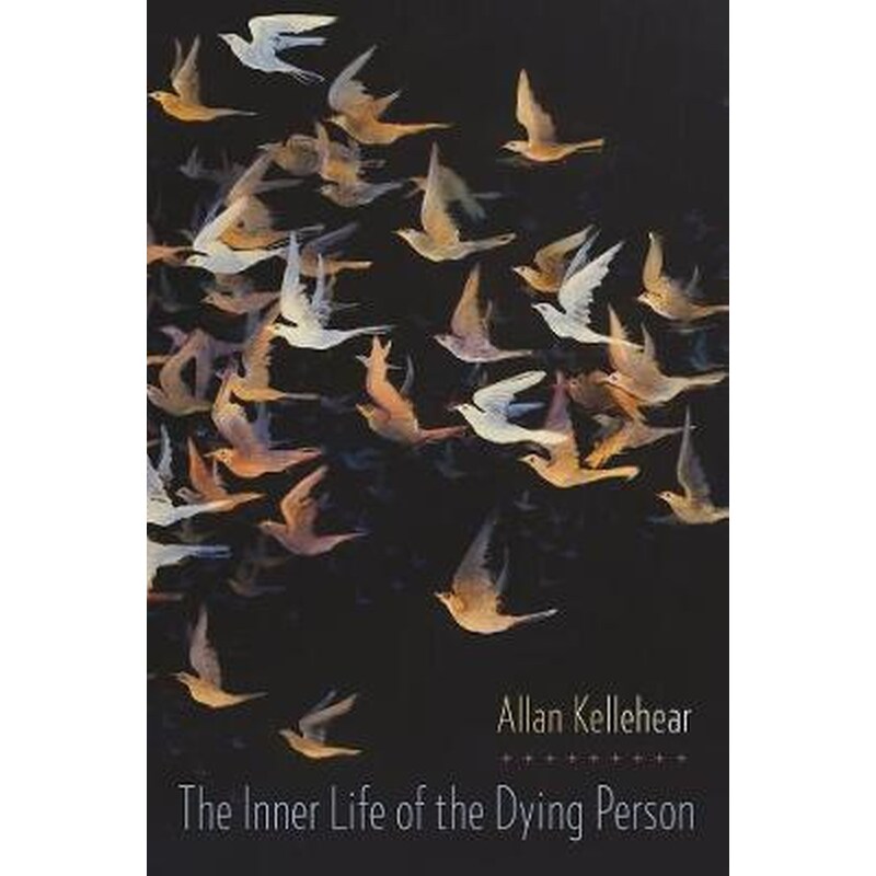 Inner Life of the Dying Person