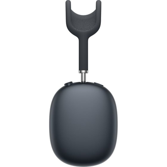 Apple AirPods Max 2 Ασύρματα Ακουστικά Κεφαλής - Midnight image 1