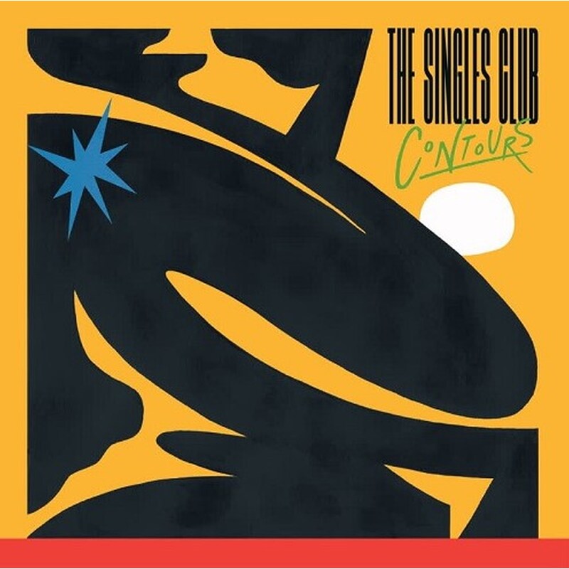 Programme / Conga Quinto (Dub) (LP7)