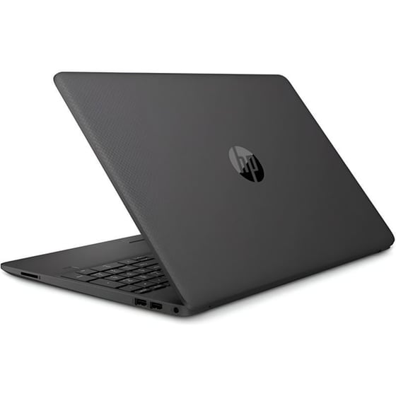 HP 250 G9 15.6'' FHD IPS (Core i5-1235U/16GB/512GB SSD/Iris Xe Graphics/Win11Pro) Laptop image 5