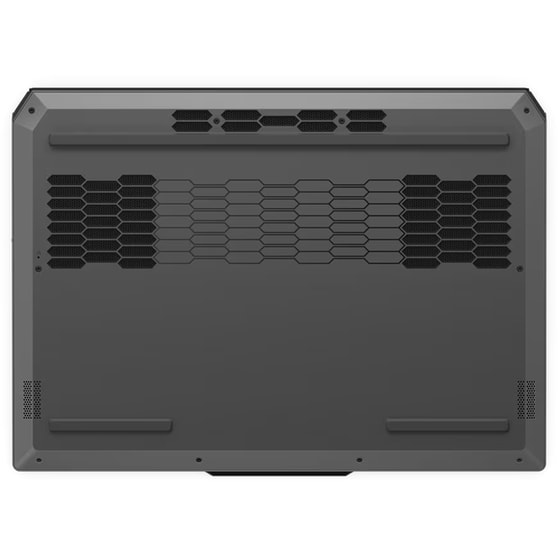 Lenovo LOQ 15AHP9 15.6'' FHD IPS (Ryzen 7-8845HS/16GB/512GB SSD/GeForce RTX 4060/Win11Home) Laptop image 12