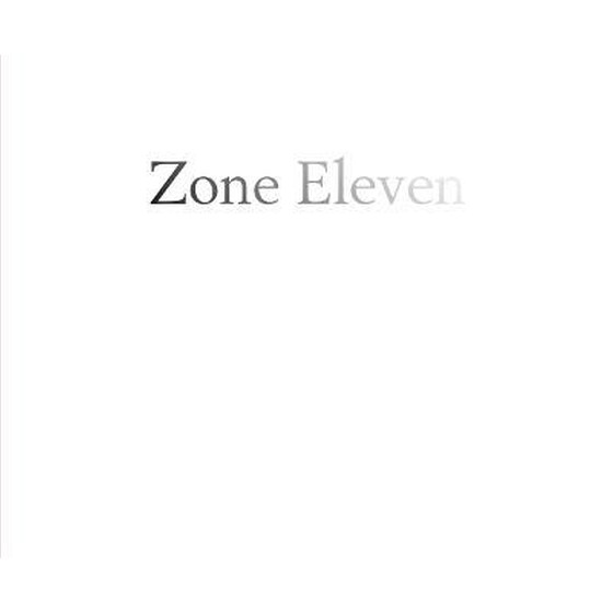 Zone Eleven image 0