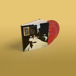 Buena Vista Social Club ★ Edición 25 Aniversario