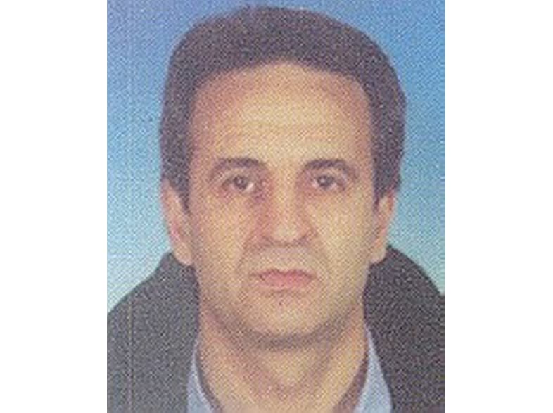 Author picture