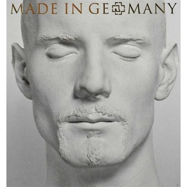 Made In Germany 1995-2011