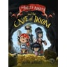 product-thumbnail
