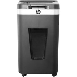Καταστροφέας Eγγράφου HP Pro Shredder Auto 2823 53L - Μαύρο
