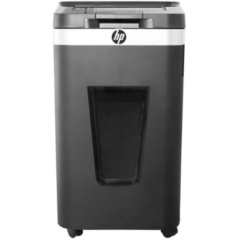 Καταστροφέας Eγγράφου HP Pro Shredder Auto 2823 53L - Μαύρο