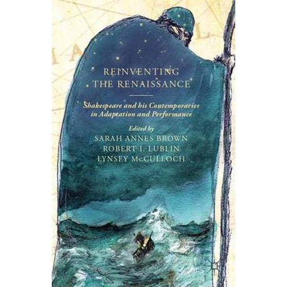 Reinventing the Renaissance image 0